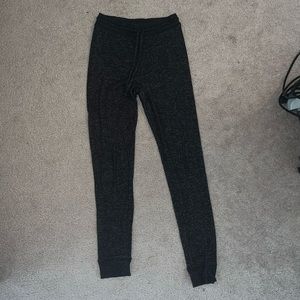 AE Pants